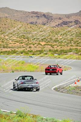 media/May-04-2024-Team Topak Racing (Sat) [[1dff1aa745]]/Inter Low 1/Session 2/